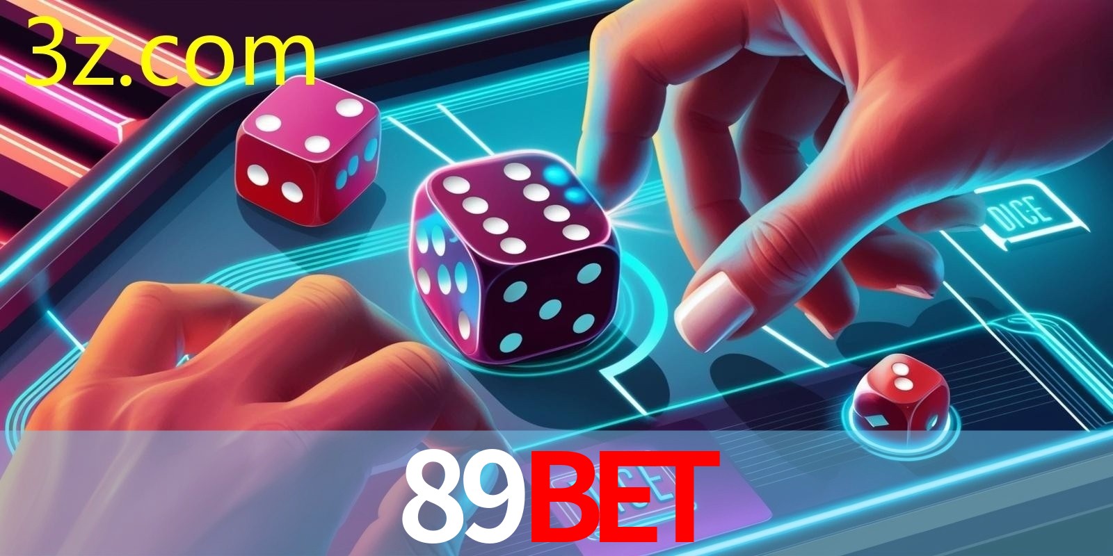 89bet