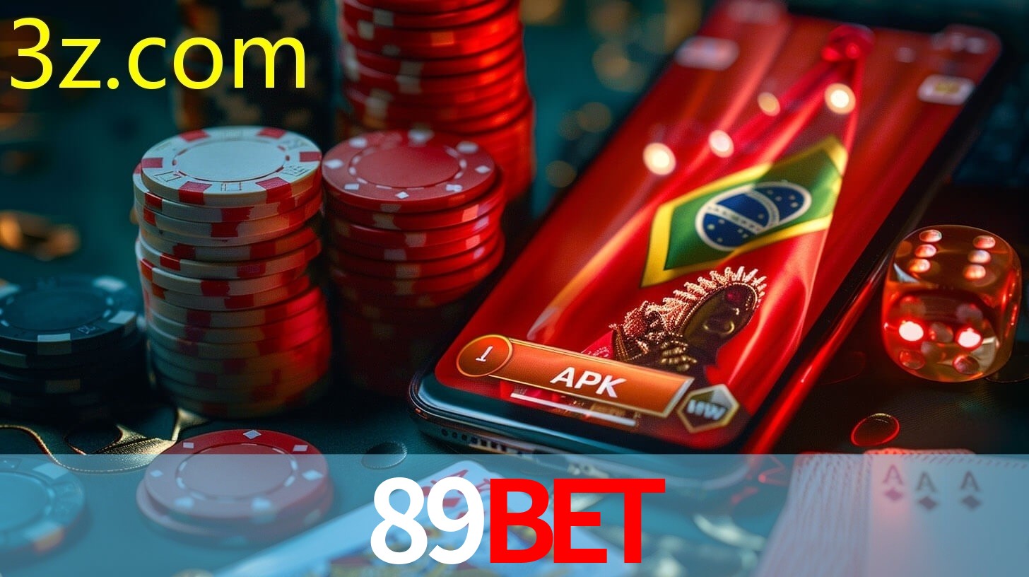 89BET