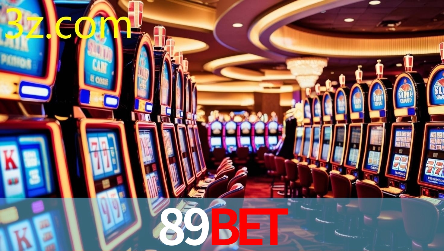 89bet
