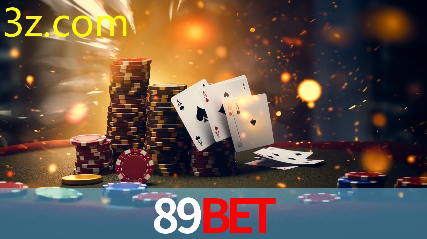 89bet