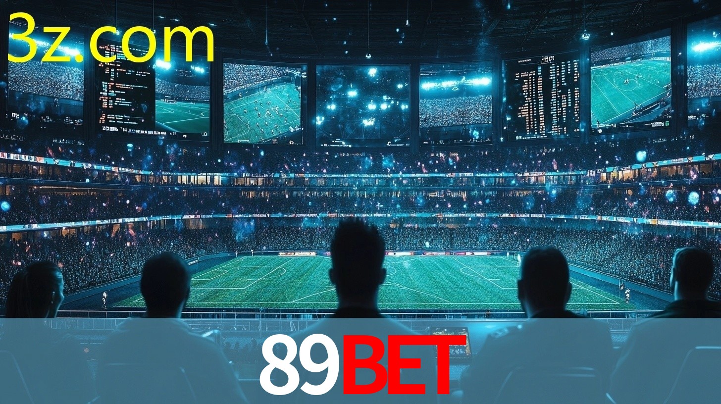 89BET