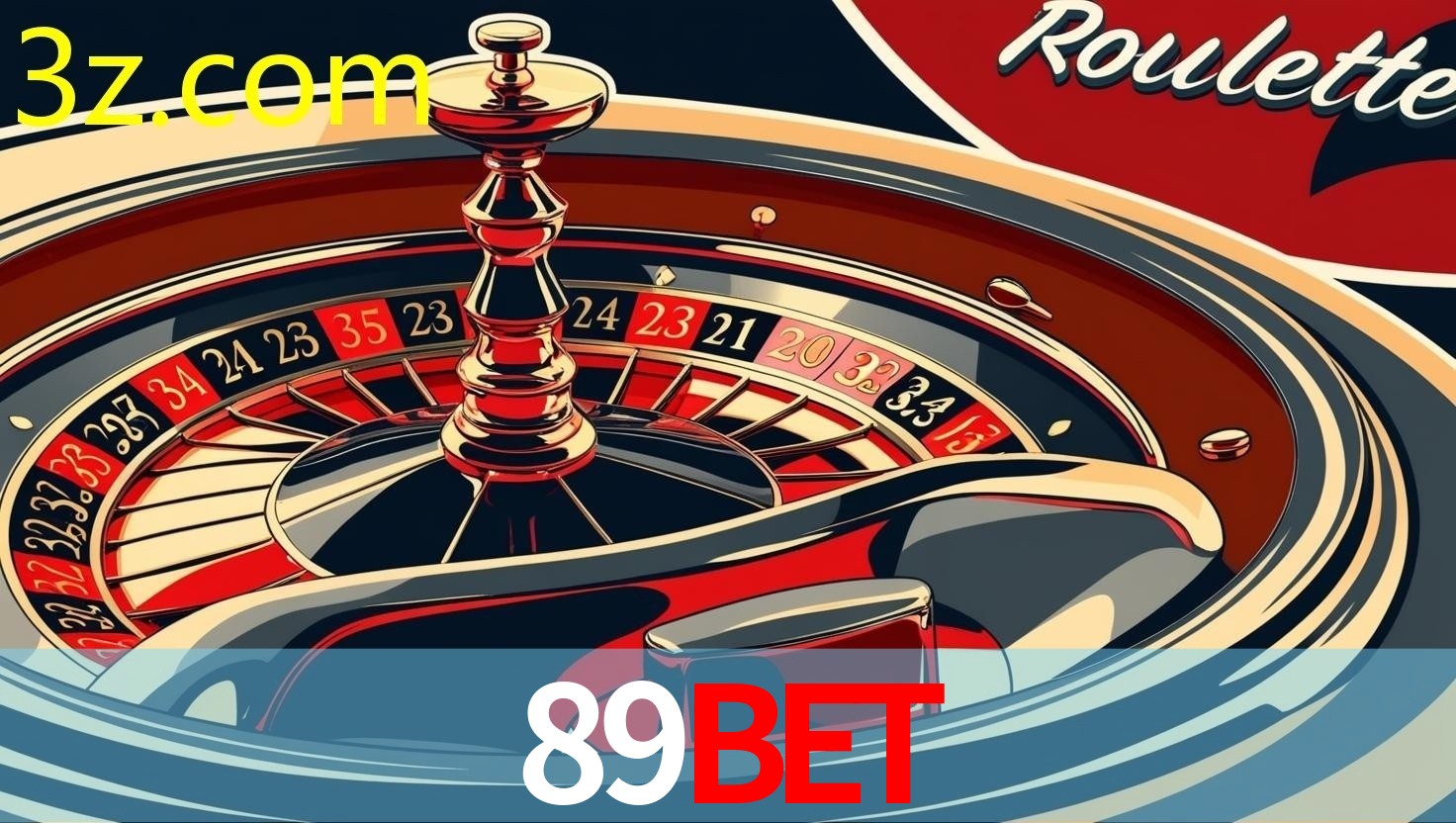 89BET