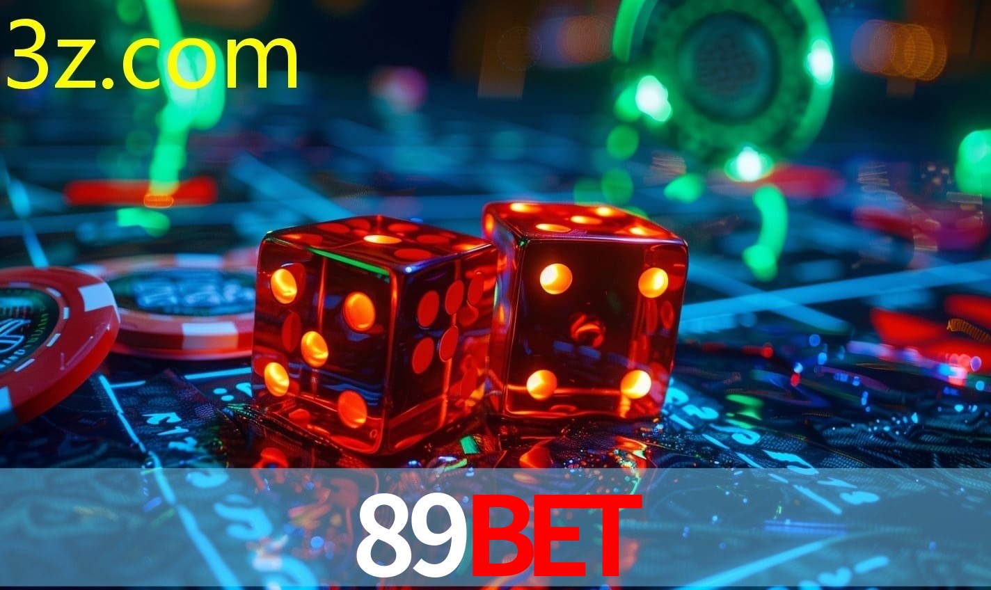 89BET