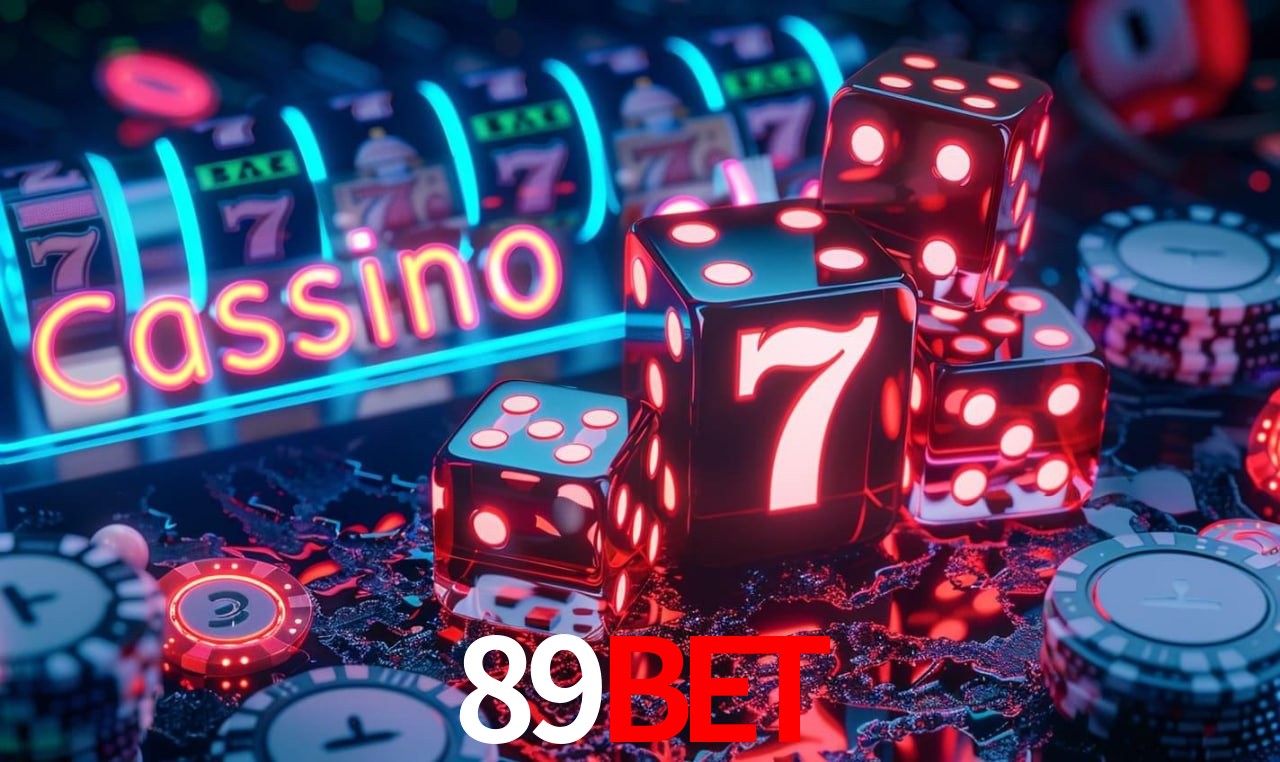 BGaming Live Blackjack