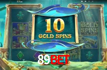 Symbols of Egypt Slot - PG Soft