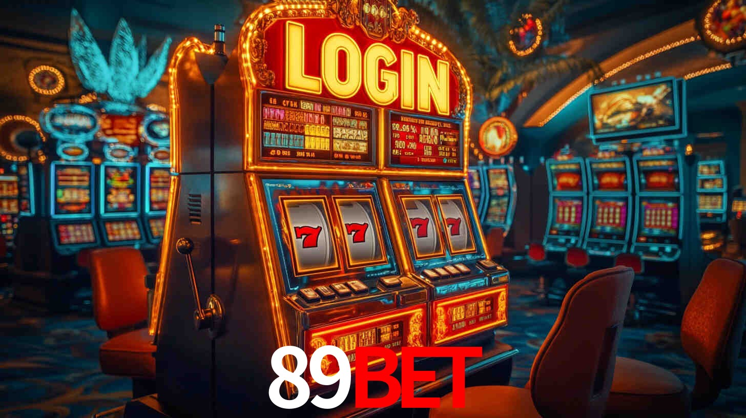 Welcome Bonus - Golden Dragon