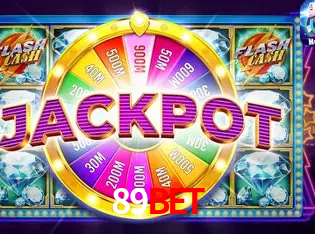 Slot Games Collection